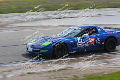 media/Mar-25-2023-CalClub SCCA (Sat) [[3ed511c8bd]]/Group 1/Race/